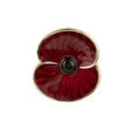 broche-coquelicot-duo-petales