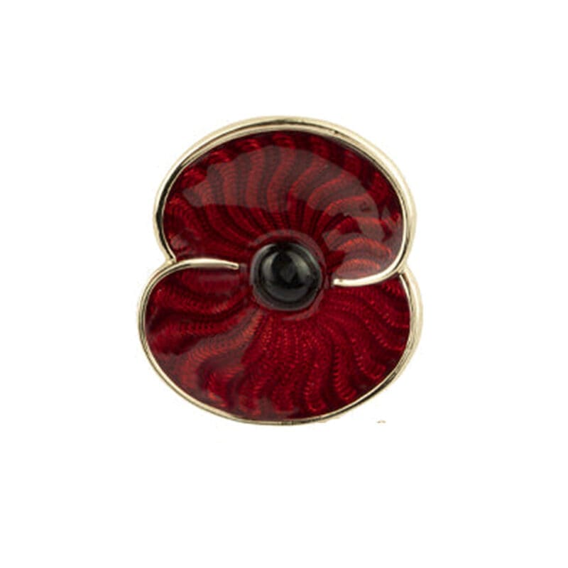 broche-coquelicot-duo-petales